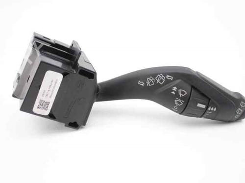 Used Steering column stalk FORD FOCUS III Turnier [2010-2020]  20163114