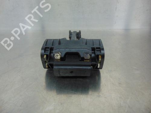 Hinge/Door check strap OPEL ASTRA H (A04) 1.3 CDTI (L48) | BP19196381C146 