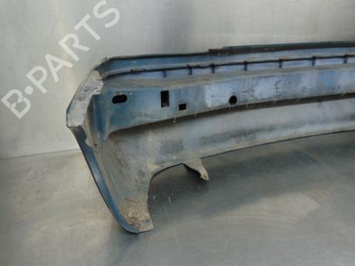 Rear bumper CITROËN XSARA (N1) 1.4 i | BP19198699C8 
