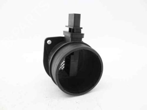 Mass air flow sensor AUDI A3 Sportback (8PA) S3 quattro | BP28446101M95