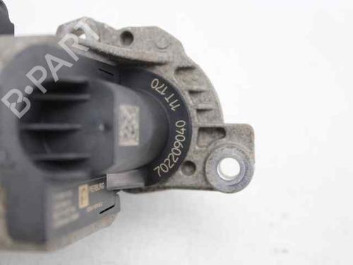 Egr CITROËN C4 II (NC_) 1.6 HDi 110 | BP33331265M69 - Image 6