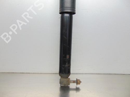 Left rear shock absorber RENAULT MEGANE II Estate (KM0/1_) 1.5 dCi (KM0F, KM0T, KM2B) | BP19197062M18 