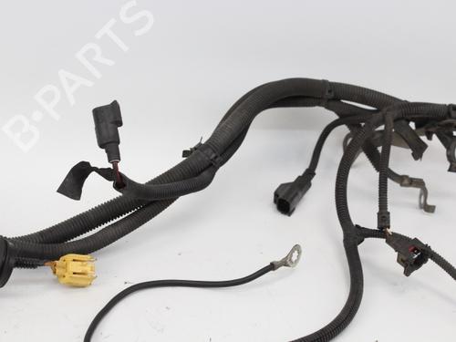Wiring harness FORD FOCUS I Turnier (DNW) 1.6 16V | BP19203893E16 