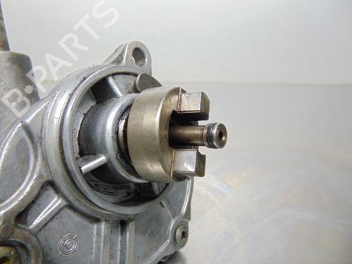 Brake master cylinder MERCEDES-BENZ SPRINTER 4-t Platform/Chassis (B904)  | BP19193182M77 