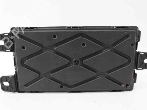 Electronic module BMW 1 (F20) 116 d | BP25986329M83 - Image 3