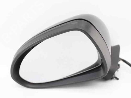 Left mirror OPEL CORSA E (X15) 1.4 (08, 68) | BP29818528C26 