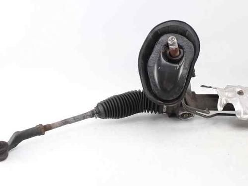 Steering rack VOLVO C30 (533) D2 | BP37651173M22 - Image 3