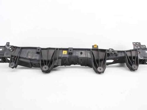 Used Crossmember FIAT TIPO Hatchback (356_, 357_) 1.3 D (356HXH1A) (95 hp) 26226214