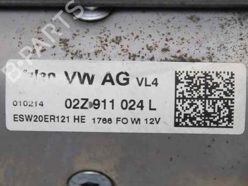 Starter SKODA OCTAVIA III Combi (5E5, 5E6) 1.6 TDI | BP36173900M8  - Image 9