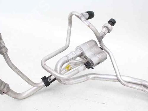 AC pipe OPEL CORSA D (S07) 1.3 CDTI (L08, L68) | BP37651111M126 - Image 5