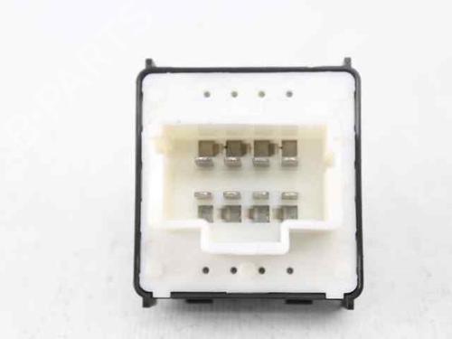 Left front window switch CITROËN C4 CACTUS 1.6 HDi 90 | BP39756844I27 - Image 5