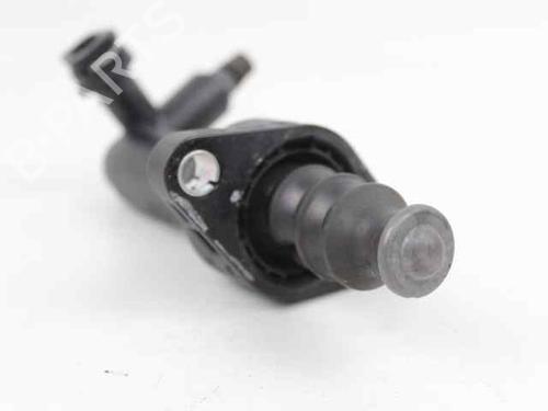 Used Clutch slave cylinder SEAT IBIZA IV (6J5, 6P1) 1.2 (70 hp) 21199202