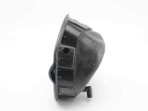 Fuel flap HONDA JAZZ II (GD_, GE3, GE2) 1.2 i-DSI (GD5, GE2) | BP19220780C131 
