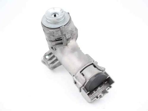 Ignition barrel FORD KA+ III (UK, FK)  | BP19228933M48 