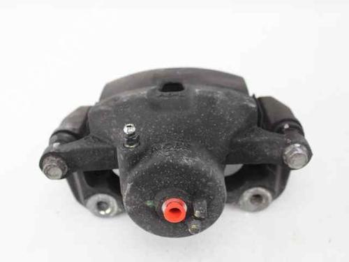 Left front brake caliper HYUNDAI i30 (GD) 1.6 CRDi | BP34334056M105  - Image 5