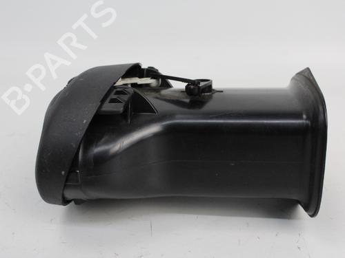 Luftventil FORD FOCUS I (DAW, DBW) 2.0 16V | BP19204552I21 
