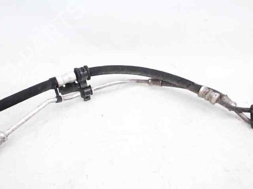 Pipe FORD FOCUS II Turnier (DA_, FFS, DS) 1.6 TDCi | BP37062887M125 - Image 3