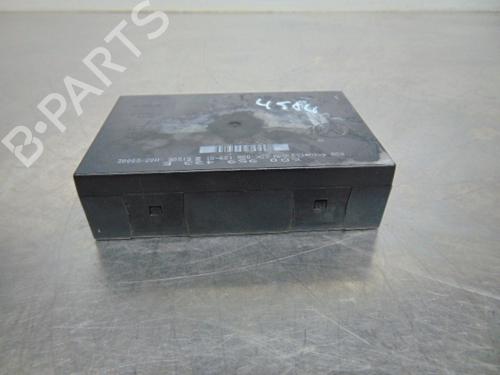 Electronic module SEAT CORDOBA (6L2)  | BP19195782M83 