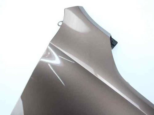Right front fenders SEAT TOLEDO IV (KG3) 1.6 TDI | BP19225899C42 
