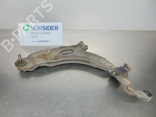 Used Left front suspension arm FIAT PALIO Weekend (178_, 173_, 373_, 374_, 171_) [1996-2025]  19194696