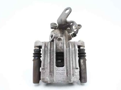 Left rear brake caliper VW GOLF VI (5K1) 1.6 TDI | BP21199956M107 