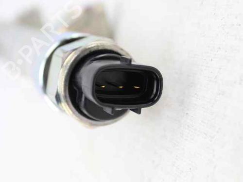 Injection rail MAZDA CX-5 (KE, GH) 2.2 D AWD (KE102) | BP32100975M98  - Image 5