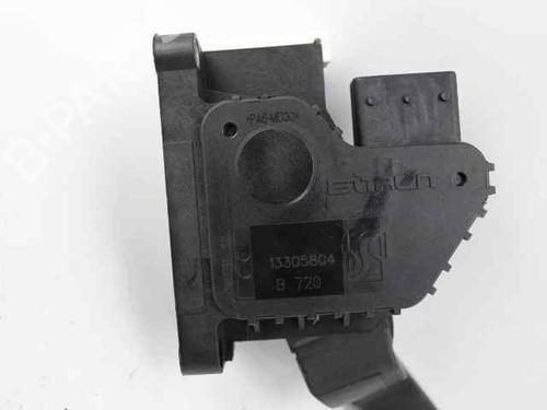 Pedal OPEL CORSA E (X15) 1.3 CDTI (08, 68) | BP38077889I4 - Image 3