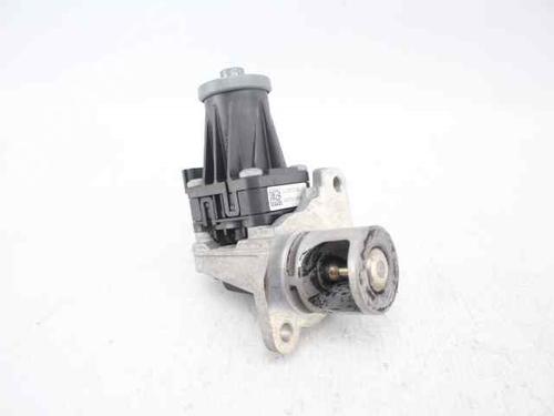 Egr RENAULT MEGANE IV Grandtour (K9A/M/N_) 1.5 dCi 110 | BP19246299M69 