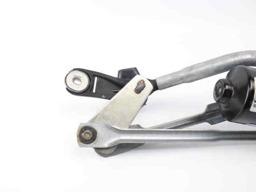 Front wiper motor HYUNDAI i20 II (GB, IB) 1.1 CRDi | BP19219097M29 