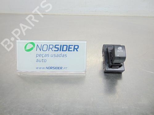 Used Right front window switch KIA CEE'D SW (ED) 1.4 (109 hp) 19200813