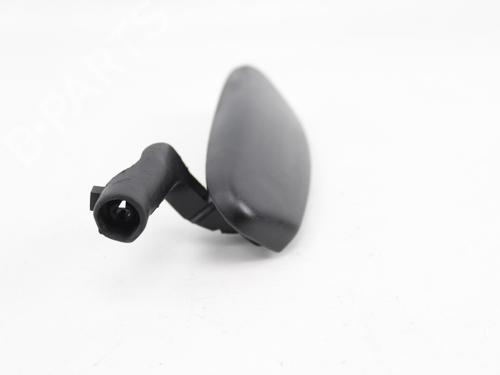 Front right exterior door handle FIAT PUNTO (188_) 1.2 60 (188.030, .050, .130, .150, .230, .250) | BP19213430C129 