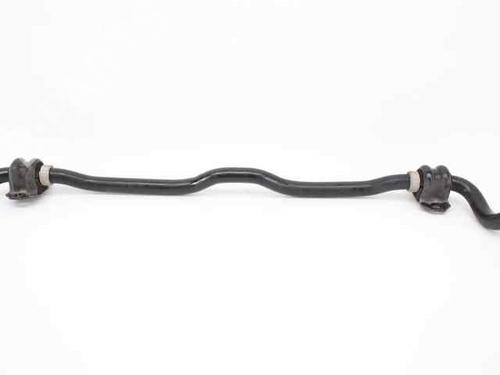 Anti roll bar KIA CEE'D Hatchback (ED) 1.6 CRDi 128 | BP21089092M96 