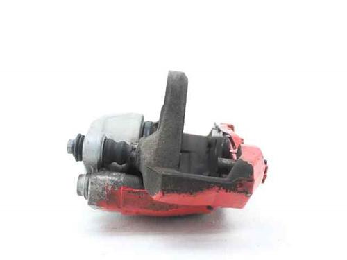 Left front brake caliper AUDI A6 C7 Avant (4G5, 4GD) 3.0 TDI quattro | BP33298335M105  - Image 6