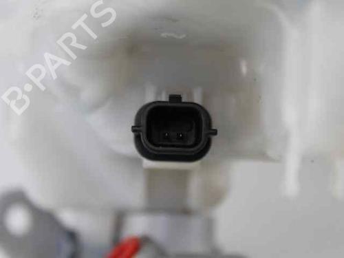 Brake master cylinder RENAULT MEGANE IV Hatchback (B9A/M/N_) 1.5 dCi 110 (B9A3) | BP39542888M77 - Image 5