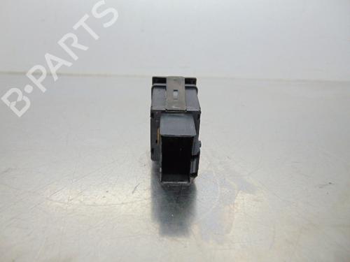 Warning switch VW POLO (9N_, 9A_) 1.2 12V | BP19192955I22 