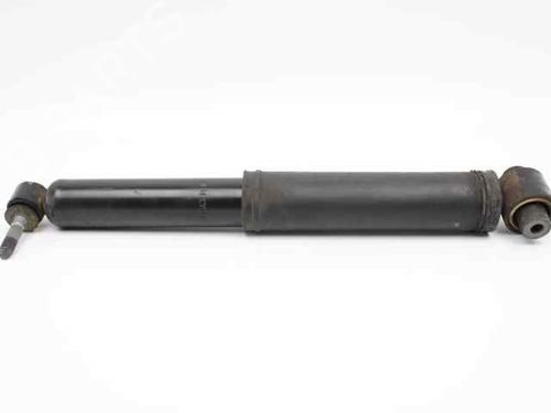 Right rear shock absorber RENAULT MEGANE III Coupe (DZ0/1_) 1.6 16V (DZ0U, DZ1B, DZ1H) | BP19221086M19 