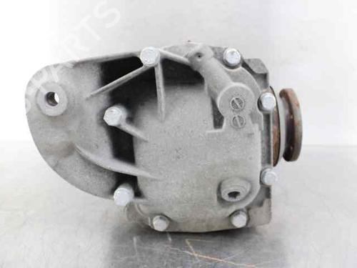 Rear differential BMW 3 (E90) 320 d | BP19235904M24 
