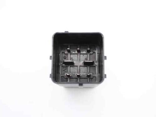 Electronic module FORD FOCUS III  | BP19234767M83 