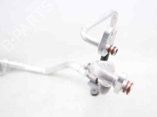 AC pipe OPEL ASTRA L (OV5) 1.2 (FPHNSL, FPHNSR) | BP37480509M126 - Image 6