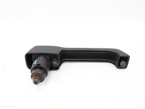 Rear left exterior door handle FIAT UNO (146_, 158_) 1.1 | BP21198688C130 