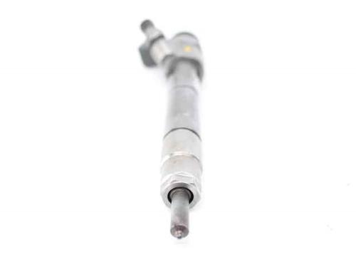 Injector MERCEDES-BENZ B-CLASS Sports Tourer (W245) B 180 CDI (245.207) | BP20670807M100 