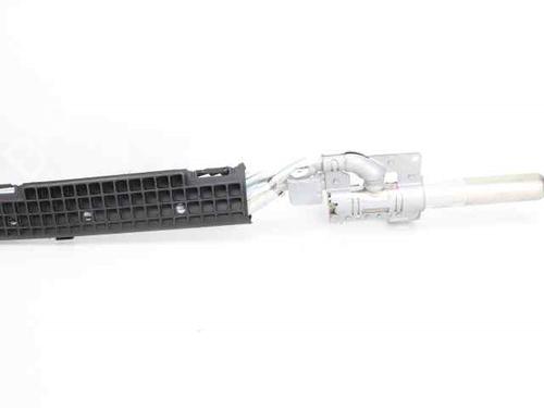 Right curtain airbag FORD FOCUS II Turnier (DA_, FFS, DS)  | BP19233148C12 