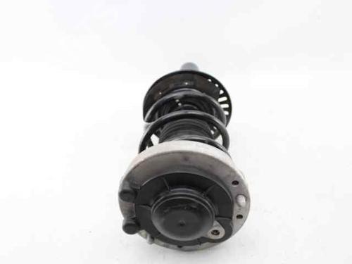 Right front shock absorber BMW 1 (F40) 116 d | BP37502984M17 - Image 5