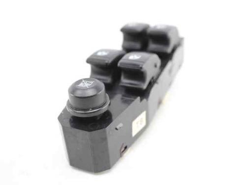 Left front window switch CHEVROLET AVEO / KALOS Hatchback (T250, T255)  | BP19234263I27 