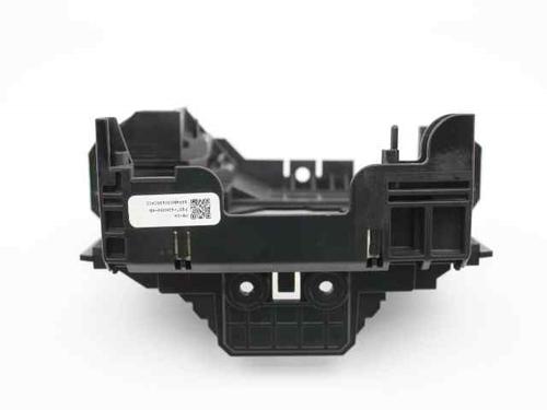 Electronic module FORD FOCUS III  | BP19221688M83 