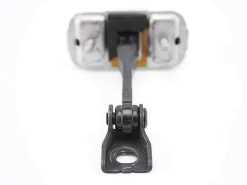Hinge/Door check strap PEUGEOT 2008 I (CU_) 1.6 HDi | BP19235145C146