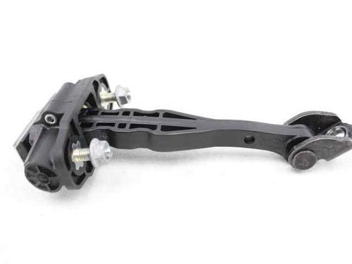 Hinge/Door check strap FORD FIESTA VI (CB1, CCN)  | BP19231821C146 