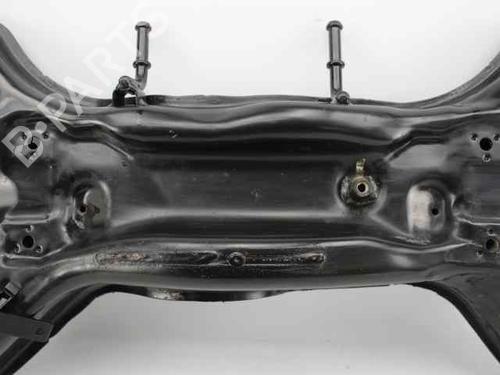 Subframe SKODA FABIA III Estate (NJ5) 1.0 TSI | BP19240005M9 