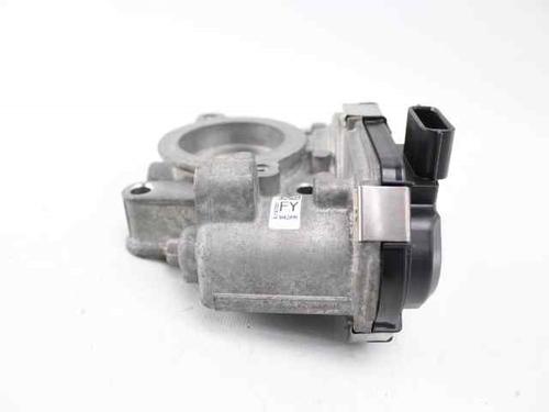 Fuel intake system RENAULT CLIO V (B7_) 1.0 TCe 100 (B7MT) | BP34499168M97  - Image 7