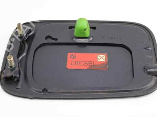Fuel flap BMW 3 (E46)  | BP19218964C131 